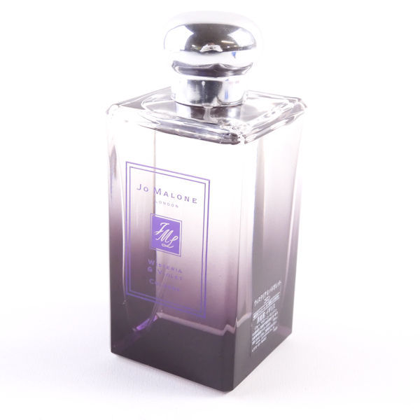 ジョーマローン Malone Jo & - jomalone Wisteria Violet