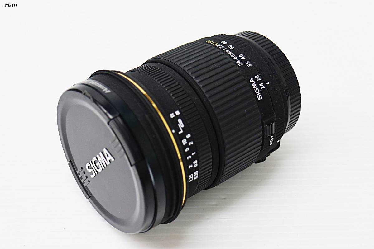 Sigma レンズ DG DN OS F4.5-6.3 LENSES_20260224 OUR 60-600mm DC F3 