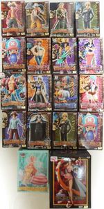 麦わらの一味 フィギュアのヤフオク の相場 価格を見る ヤフオク の麦わらの一味 フィギュアのオークション売買情報は47件が掲載されています