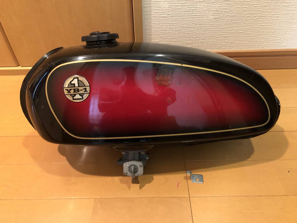Studio ｜ 仕様の原付バイク Enfield Royal レストア開始 YB-1 Yahoo 