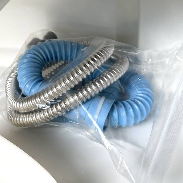業務用 製氷機 キューブアイス 大和冷機 ダイワ 店舗用品 Daiwa DRI 全