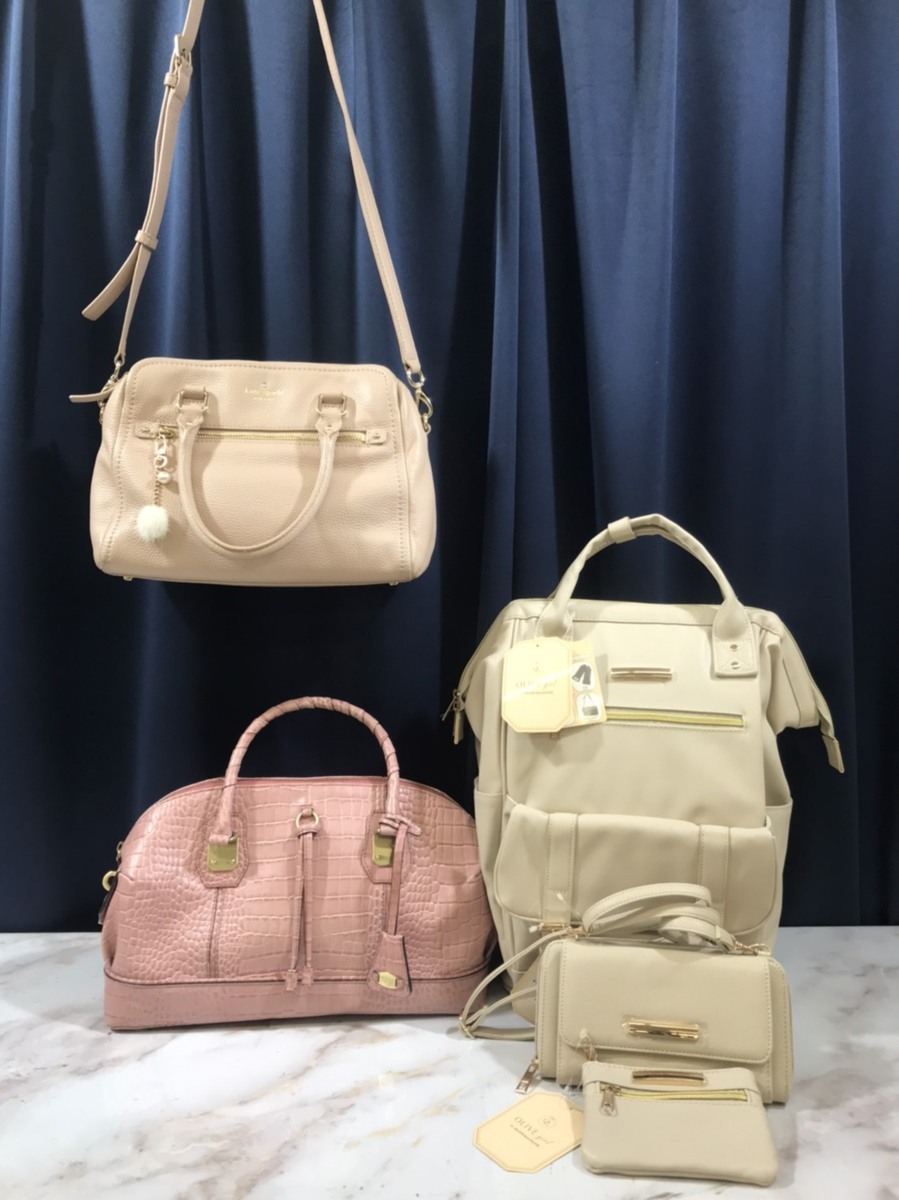 コインケース/レザー/ブラウン/無地/JI Bussetto 革用クリーム付き Il Bussetto イルブセット コインケース