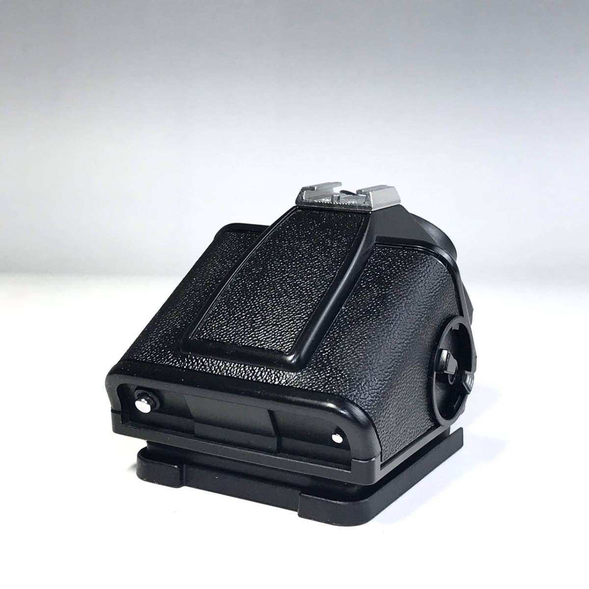 HASSELBLAD ハッセルブラッド プリズムファインダー 公式通販