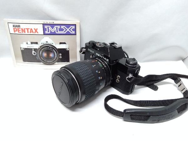 フジヤカメラ】Mamiya RZ67 PROFESSIONALⅡ 標準セット (110mm F2.8W