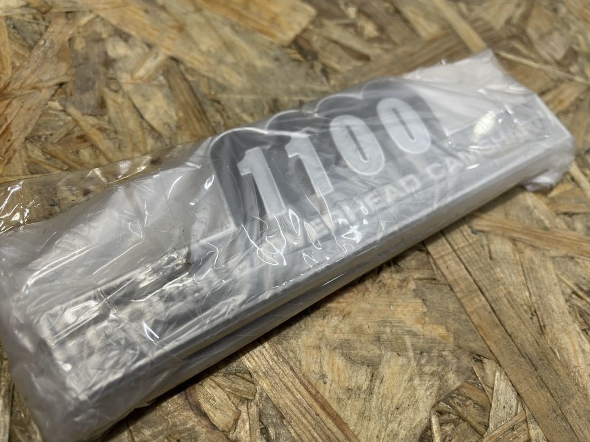 【大人気，2026】 ゼファー1100 サイド エンブレム カワサキ(ステッカー、デカール)｜売買されたオークション情報、yahooの商品情報をアーカイブ公開 - オークファン ステッカー、デカール