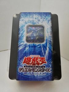 FGD レリーフのYahoo!オークション(旧ヤフオク!)の相場・価格を見る