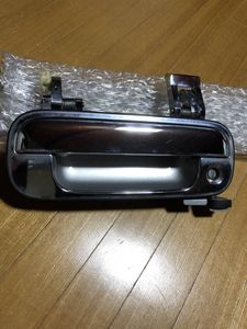 バモス バックドア アウターハンドルのヤフオク の相場 価格を見る ヤフオク のバモス バックドア アウターハンドル のオークション売買情報は39件が掲載されています