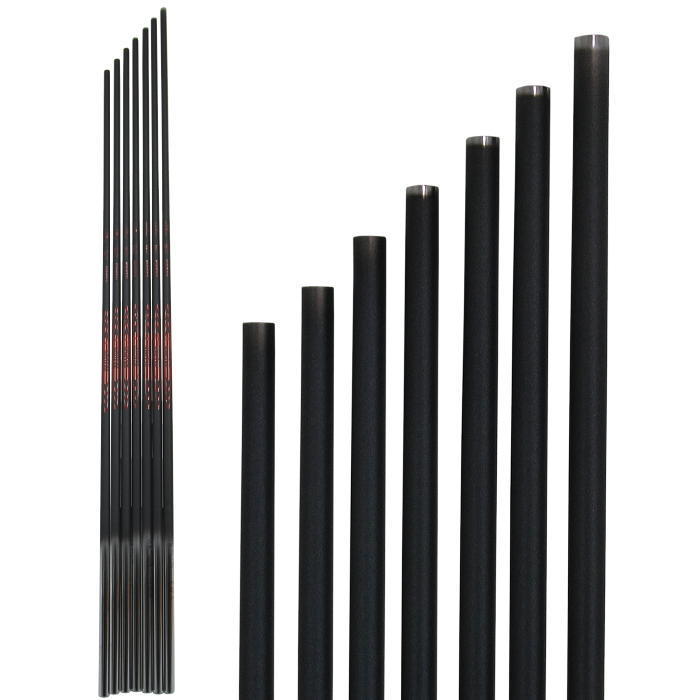 希少 NS PRO 105T （S）4本組 ゴルフ NS.PRO 105T 4〜PW 7本セット