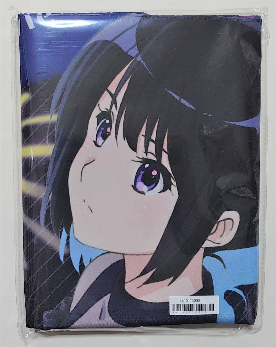 【セール，大人気】 劇場版 響け ユーフォニアム 誓いのフィナーレ マルチクロス タイクレ限定(コミック、アニメグッズ)｜売買されたオークション情報、yahooの商品情報をアーカイブ公開 - オークファン その他