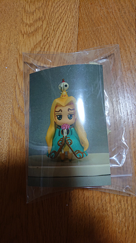  真 恋姫&dagger;無双 風 程昱 ガレージキット 未塗装未組立(その他)｜売買されたオークション情報、yahooの商品情報をアーカイブ公開 - オークファン その他