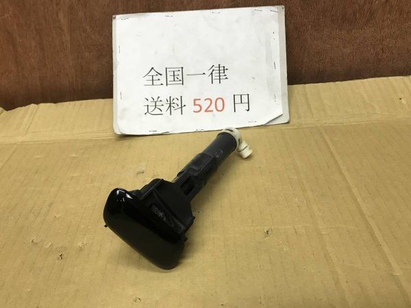 ★★★さん専用 フロントフォーク バイアルス : サスペンション - バイク
