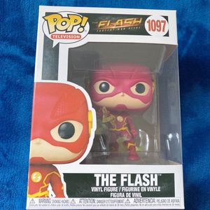 Funko Pop フィギュアのヤフオク の相場 価格を見る ヤフオク のfunko Pop フィギュアのオークション売買情報は74件が掲載されています