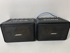 Bose 車 スピーカーのヤフオク の相場 価格を見る ヤフオク のbose 車 スピーカーのオークション売買情報は28件が掲載されています