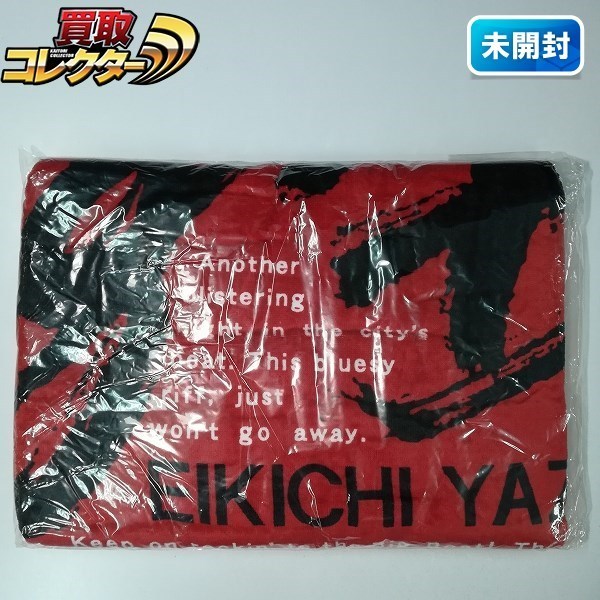 2026年最新Yahoo!オークション 矢沢永吉 SBT -矢沢永吉タオルsbtの中古
