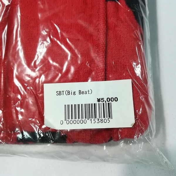 2026年最新Yahoo!オークション 矢沢永吉 SBT -矢沢永吉タオルsbtの中古