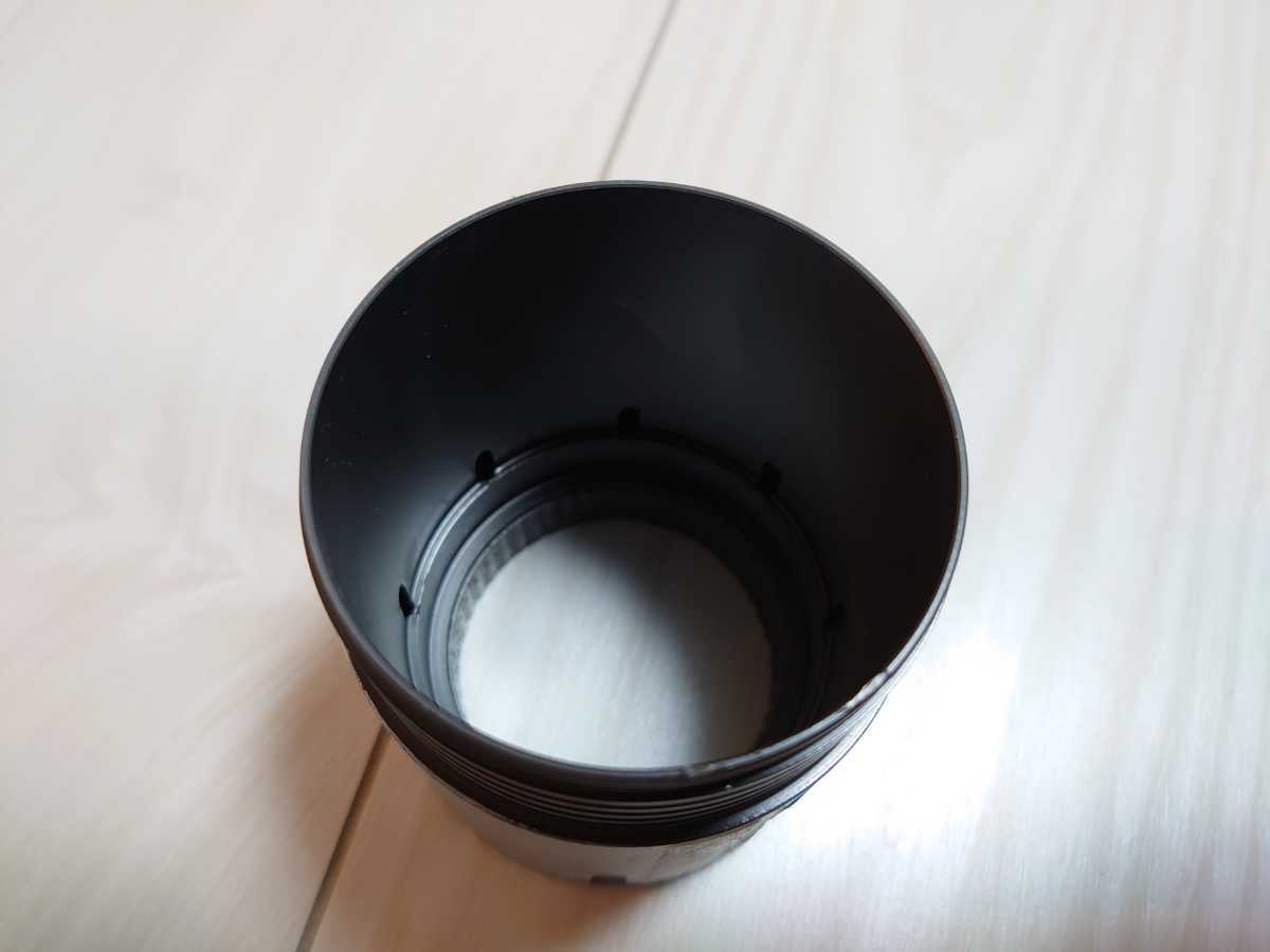 ダイヤモンドビット 旭ダイヤモンド工業 66×49 ボトム モリガネツキ K7_3