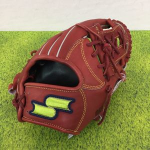 ben グローブのYahoo!オークション(旧ヤフオク!)の相場・価格を見る