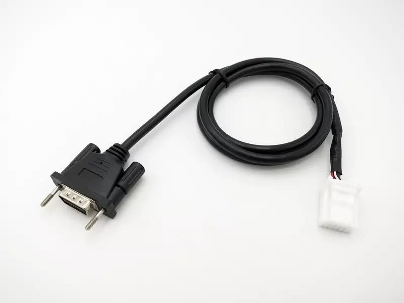 30セルシオ前期他　純正マルチ　Bluetooth追加ユニット 30セルシオ 前期、後期純正マルチナビ Bluetoothブルートゥース機能