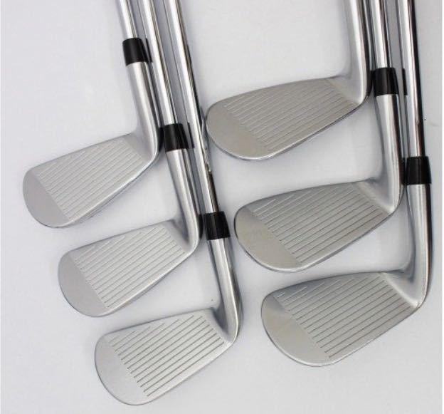 タイトリスト AP2 718/NSPROMODUS3TOUR120(JP) 7S 4-PW USED
