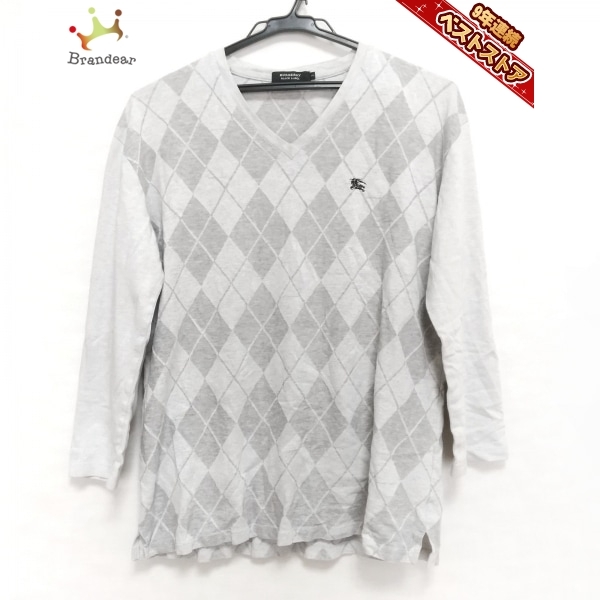 105S29□YAMAHA DX7Ⅱ用カートリッジ TOMLYN RAM4 RAM□