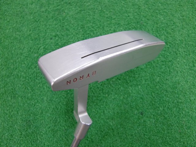 ◇ ピン ジング ZING ◇◇ #3～SW カーステン101 BeCu ◇