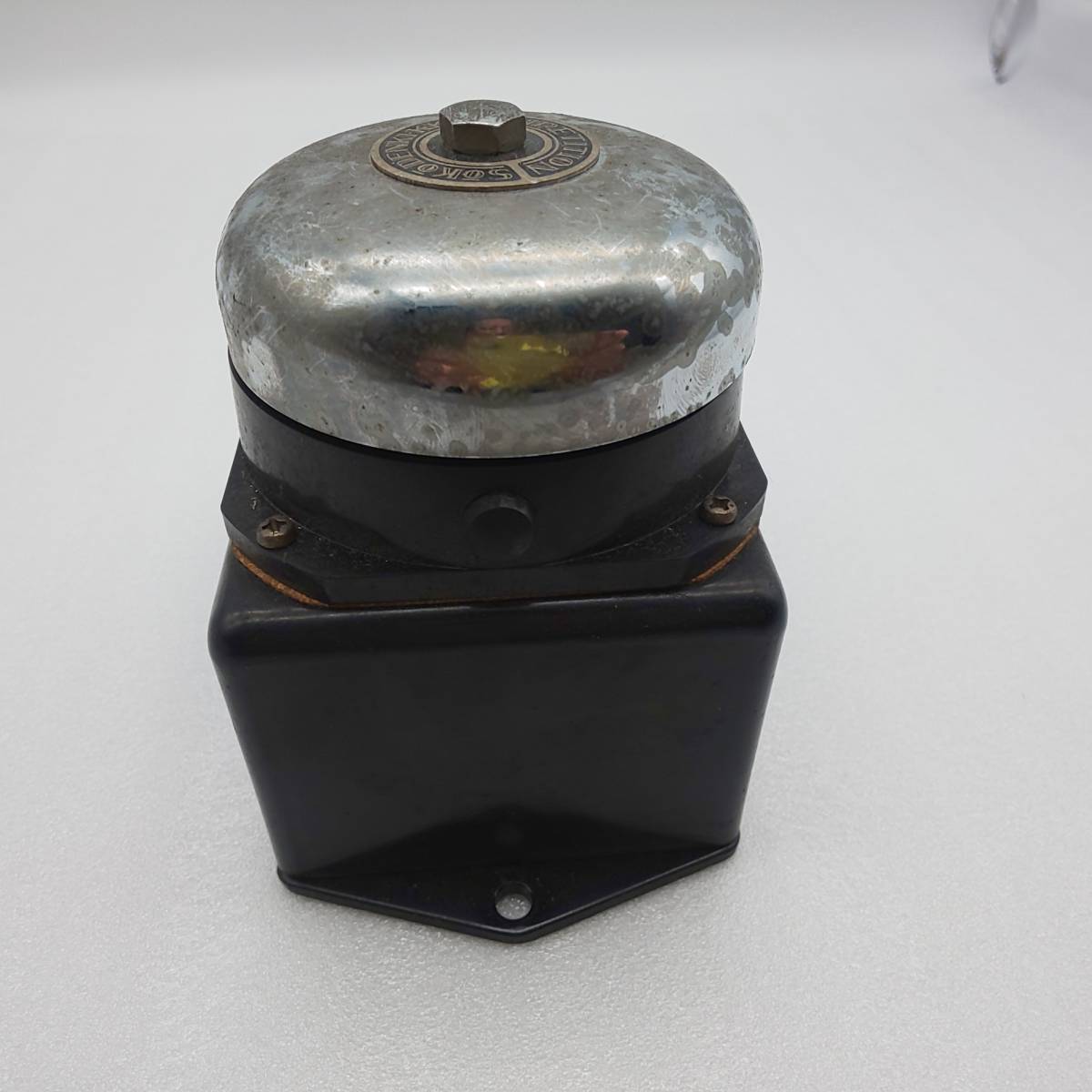 2026年最新Yahoo!オークション -京三の中古品・新品・未使用品一覧