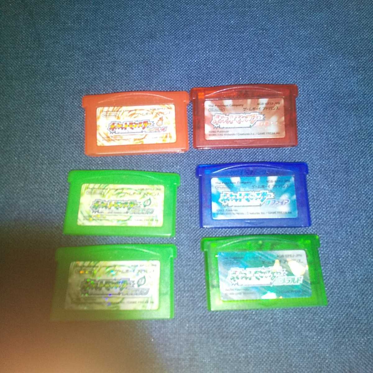 プロアクションリプレイ 3点セット Ps2 N64 Ps用 Rehda Com プロアクションリプレイ 3点セット Ps2 N64 Ps用 Rehda Com