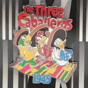 ディズニー カウントダウンの値段と価格推移は 312件の売買情報を集計したディズニー カウントダウンの価格や価値の推移データを公開