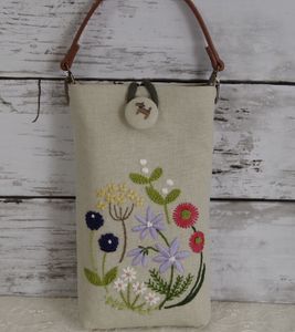 スマホケース ハンドメイドのヤフオク の相場 価格を見る ヤフオク のスマホケース ハンドメイドのオークション売買情報は50件が掲載されています