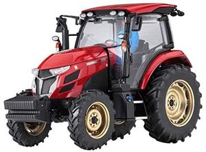 トラクター ヤンマーの平均価格は165 548円 ヤフオク 等のトラクター ヤンマーのオークション売買情報は248件が掲載されています