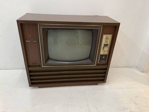 真空管 テレビのYahoo!オークション(旧ヤフオク!)の相場・価格を見る