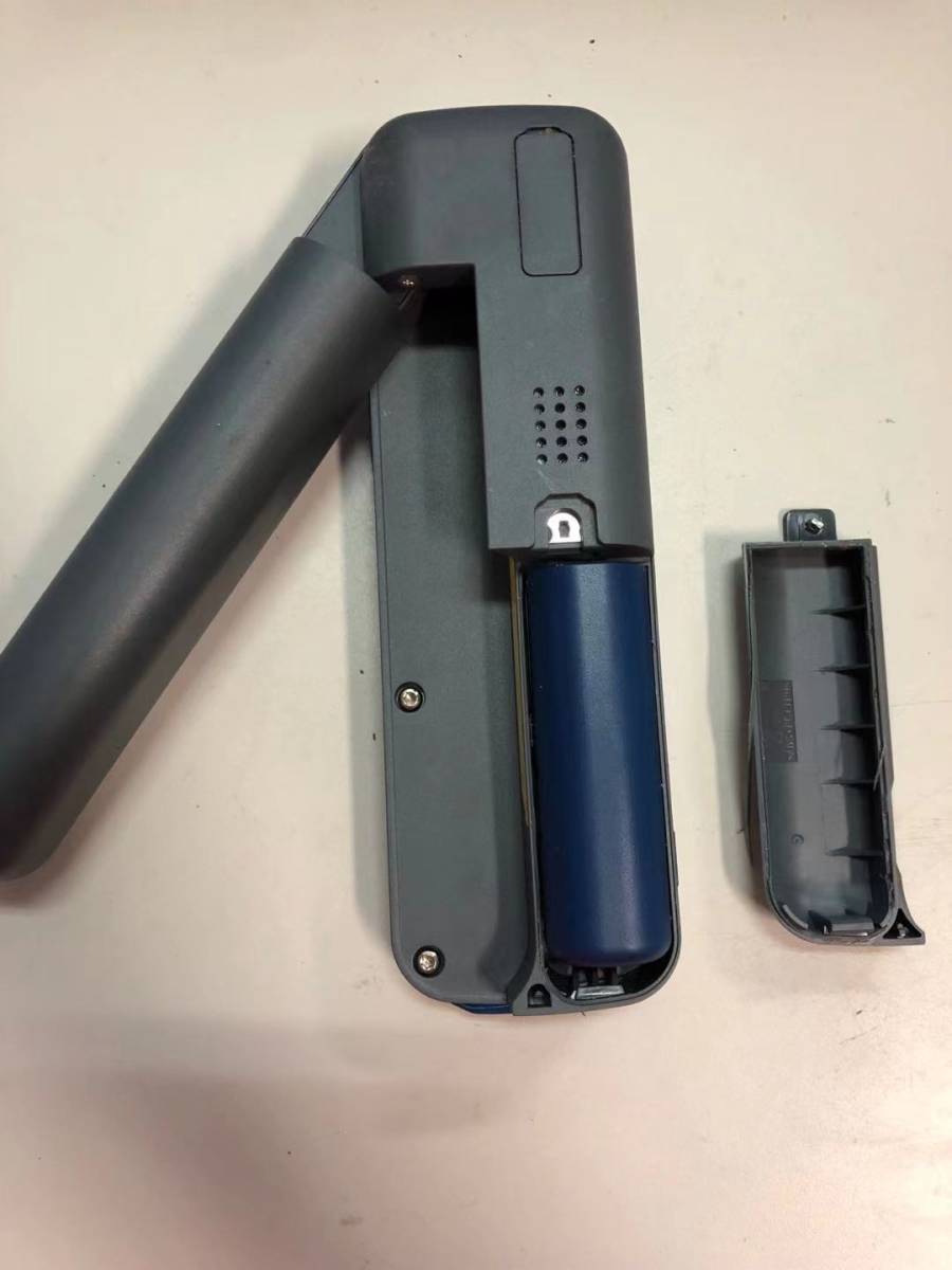 動作未確認□○ inmarsat IsatPhone PRO SIMフリー 衛星携帯電話 海上