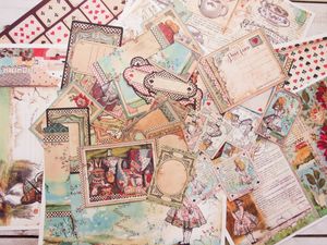 アリス トランプの平均価格は1 250円 ヤフオク 等のアリス トランプのオークション売買情報は30件が掲載されています