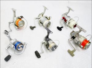 ＡＥＲＮＯＳの平均価格は4,220円｜ヤフオク!等のＡＥＲＮＯＳの 