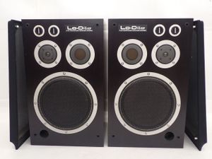 LO-D HSのYahoo!オークション(旧ヤフオク!)の相場・価格を見る