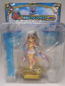 白猫プロジェクトのヤフオク の相場 価格を見る 3ページ目 ヤフオク の白猫プロジェクトのオークション売買情報は187件が掲載されています