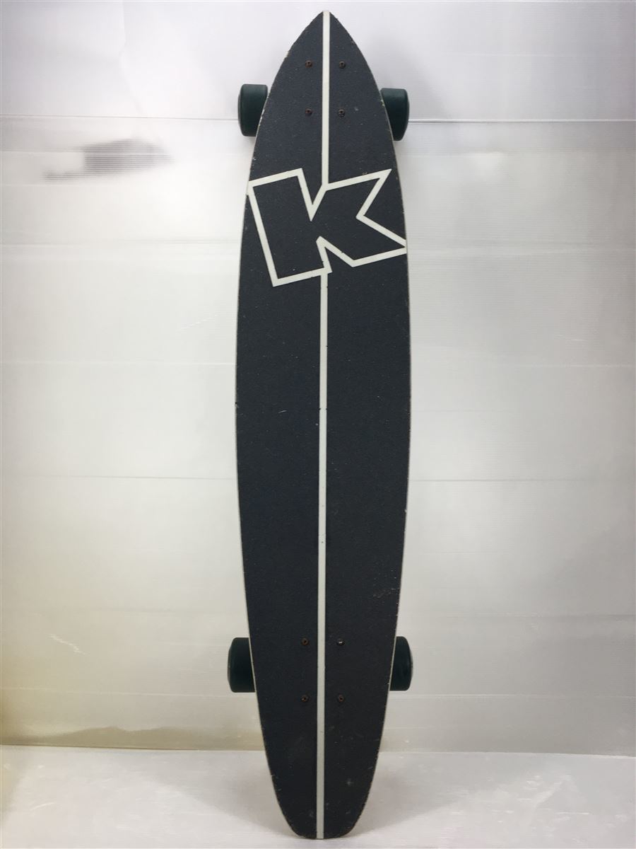 フレックスデックス ケリースレーター FLEXDEX サーフスケート flexdex