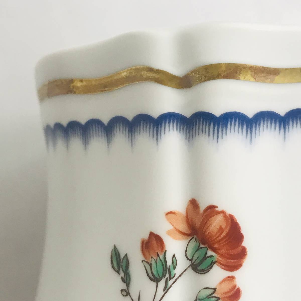 キリン ビアマグコレクション 1995 Richard Ginoriリチャードジノリ