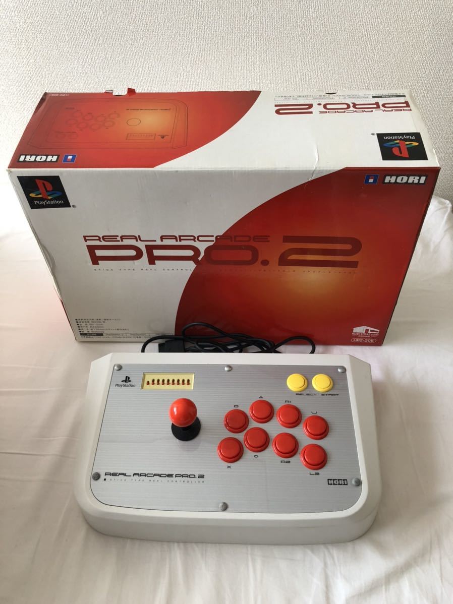 HORI : SA リアルアーケードPro.2 | リアルアーケード ホリ Hori Pro