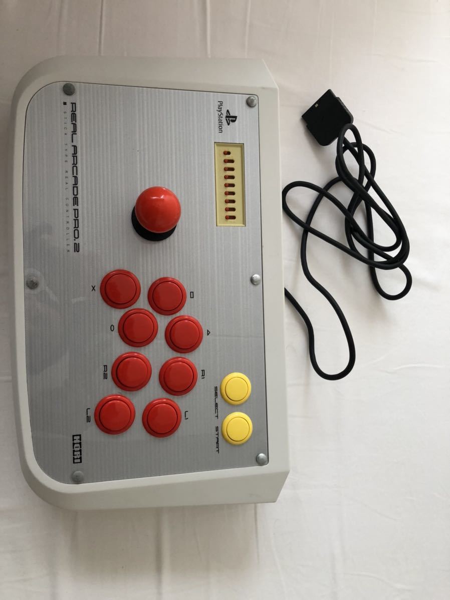 HORI : SA リアルアーケードPro.2 | リアルアーケード ホリ Hori Pro