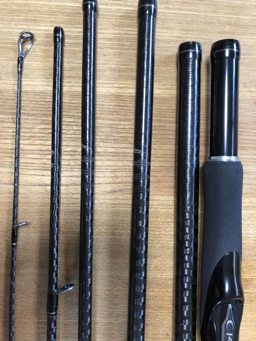 シマノ フリーゲーム Xt S100mh Shimano Free Game パックロッド モバイルロッド サーフ ショアジギング シマノ 売買されたオークション情報 Yahooの商品情報をアーカイブ公開 オークファン Aucfan Com シマノ フリーゲーム Xt S100mh Shimano Free Game パックロッド モバイルロッド サーフ ショアジギング シマノ 売買されたオークション情報 Yahooの商品情報をアーカイブ公開 オークファン Aucfan Com