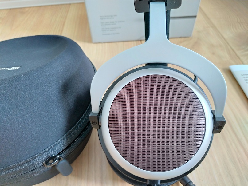 T90 - beyerdynamic Beyerdynamic T Headphones ヘッドホン ヘッドホン