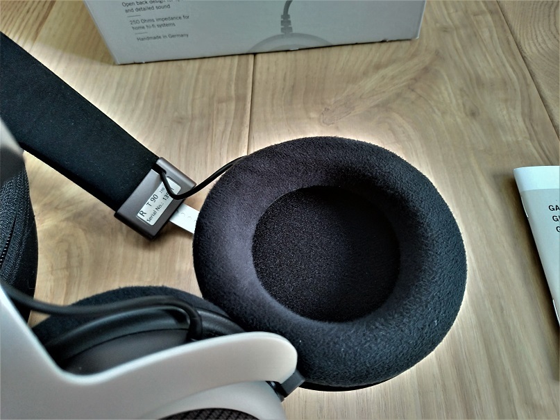 T90 - beyerdynamic Beyerdynamic T Headphones ヘッドホン ヘッドホン