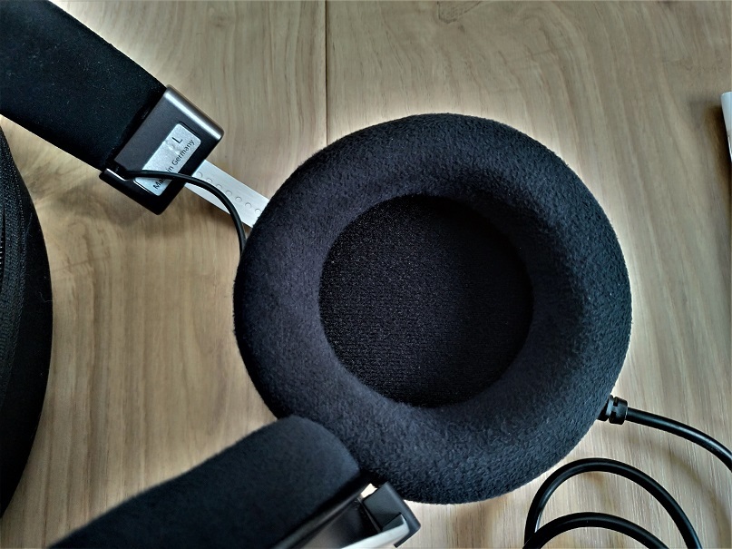 T90 - beyerdynamic Beyerdynamic T Headphones ヘッドホン ヘッドホン