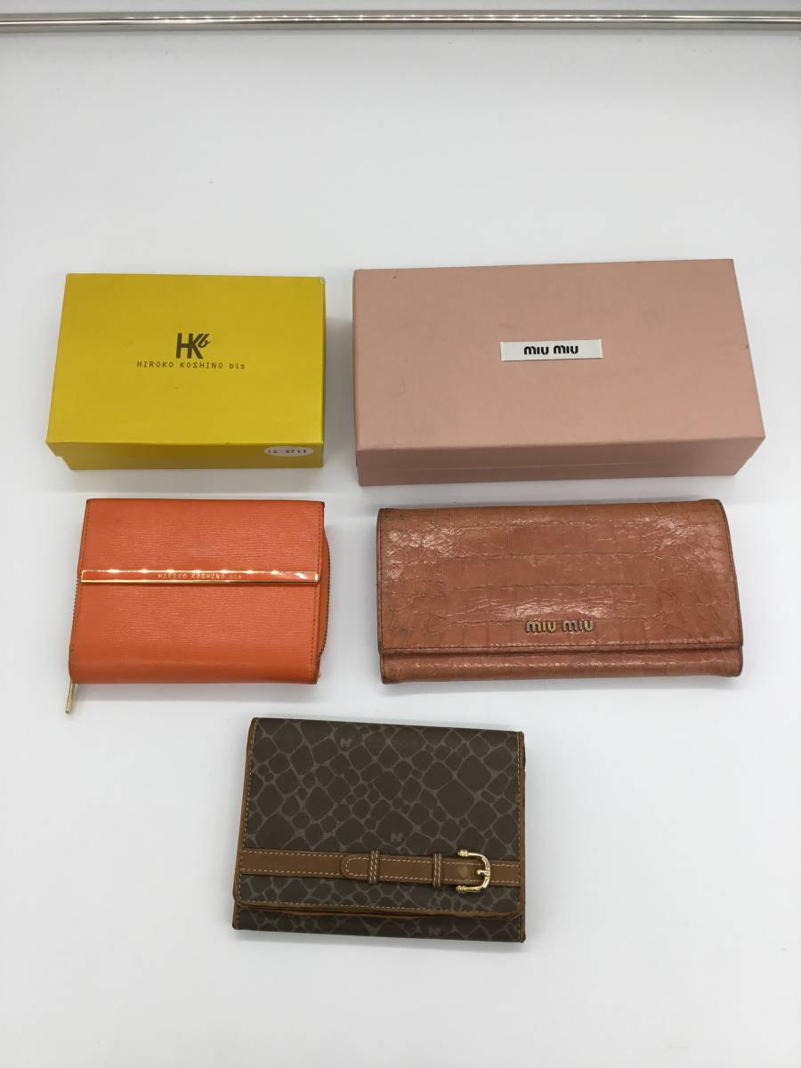 2112 ブランドバッグ 財布 11点まとめ売り Coach バーバリー Bally アーノルドパーマー ジムトンプソン 他 ショルダーバッグ 売買されたオークション情報 Yahooの商品情報をアーカイブ公開 オークファン Aucfan Com 2112 ブランドバッグ 財布 11点まとめ売り Coach バーバリー Bally アーノルドパーマー ジムトンプソン 他 ショルダーバッグ 売買されたオークション情報 Yahooの商品情報をアーカイブ公開 オークファン Aucfan Com