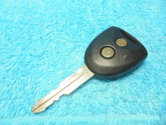 ミライース キーのヤフオク の相場 価格を見る ヤフオク のミライース キーのオークション売買情報は104件が掲載されています