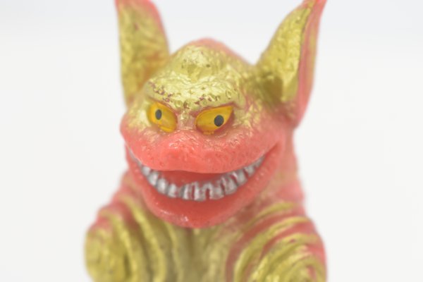 当時物 ポピー キングザウルス シリーズ ホー 高さ16.5cm 当時物 ポピー キングザウルス シリーズ ホー 高さ16.5cm