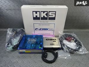 18 クラウン コンピューターのヤフオク の相場 価格を見る ヤフオク の18 クラウン コンピューターのオークション売買情報は23件が掲載されています