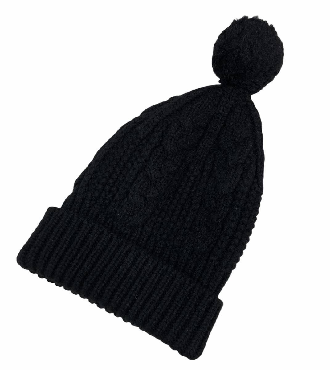 定17490円□ TAKAHIROMIYASHITA TheSoloist. 19AW Ski cap sk0009AW19 