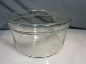 金魚鉢 レトロのヤフオク の相場 価格を見る ヤフオク の金魚鉢 レトロのオークション売買情報は60件が掲載されています